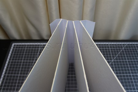 ��������� ������ ������ ������